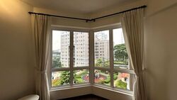 Castle Green (D26), Condominium #578634111